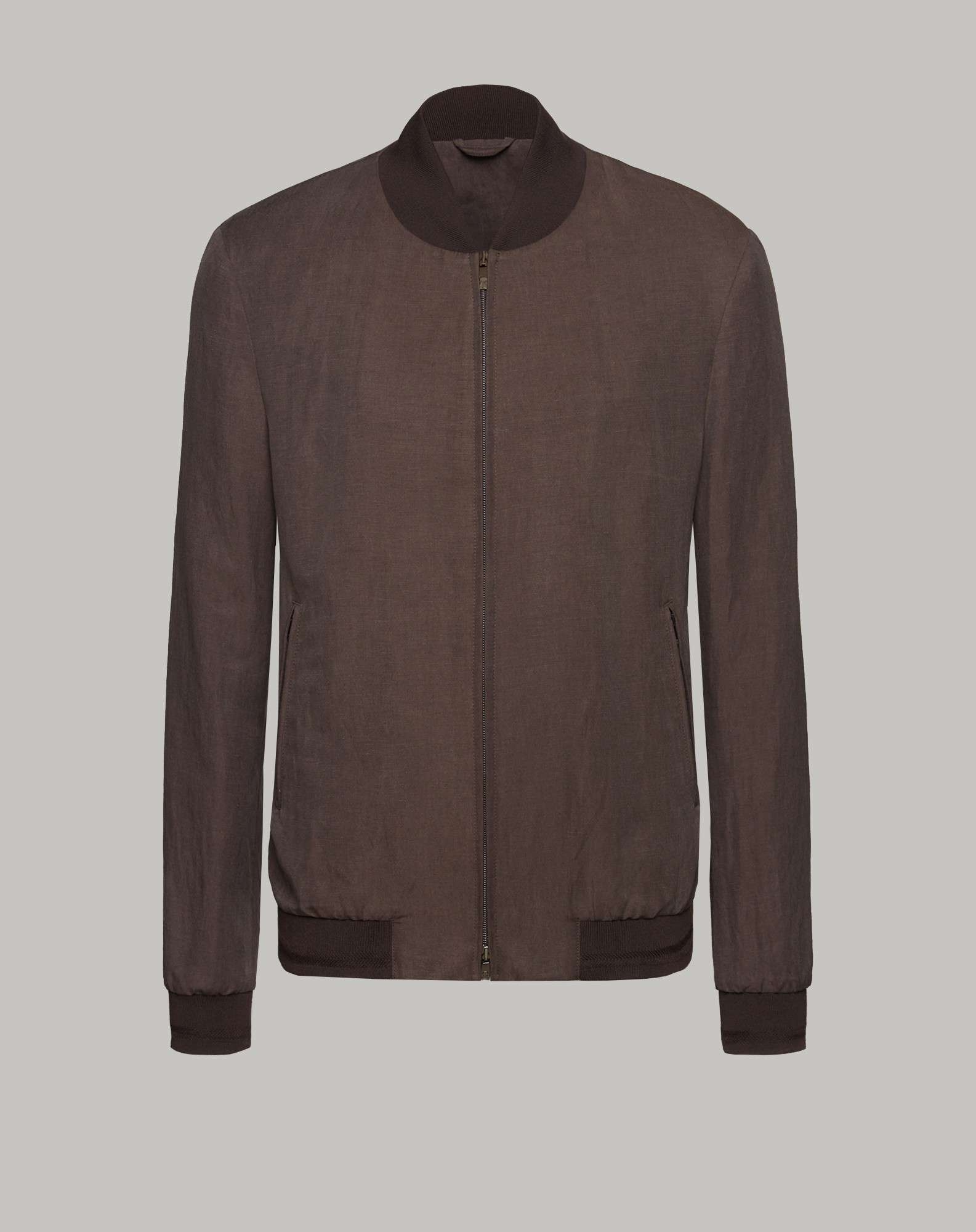 Corneliani jakna 85L591 113054