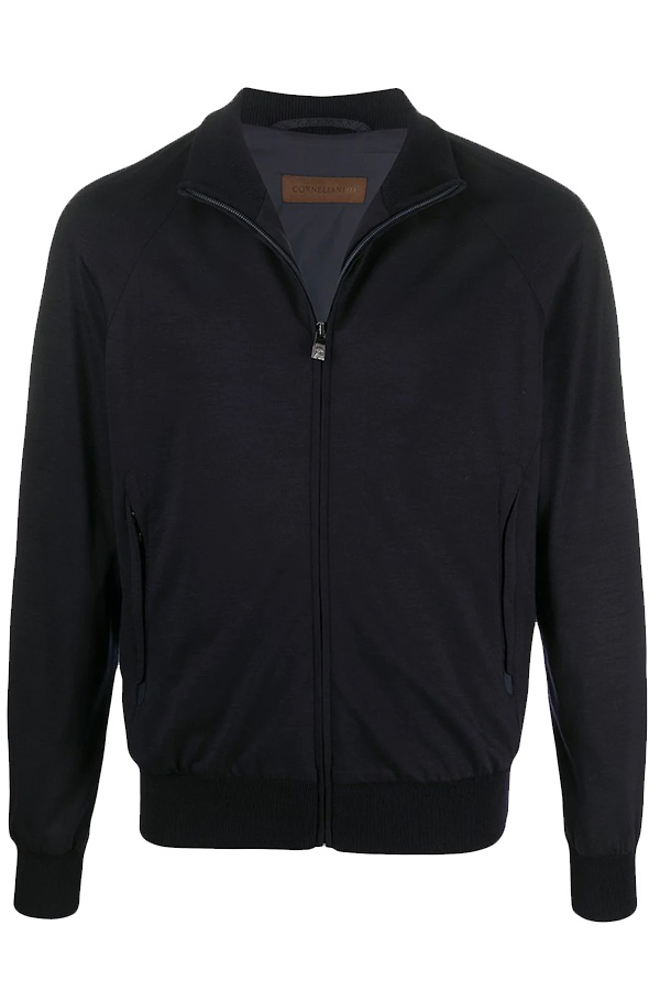 Corneliani jakna 85LM49 120175
