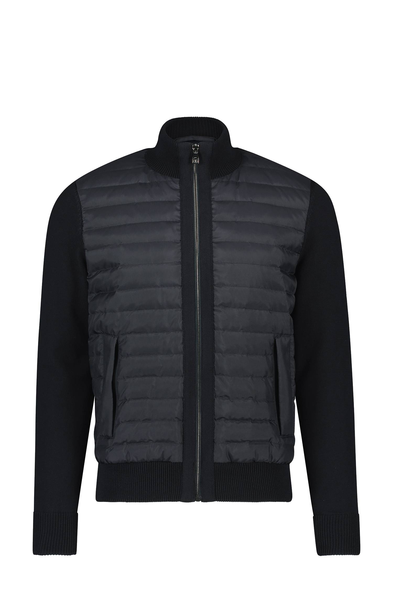 Corneliani jakna 85LM48 120176