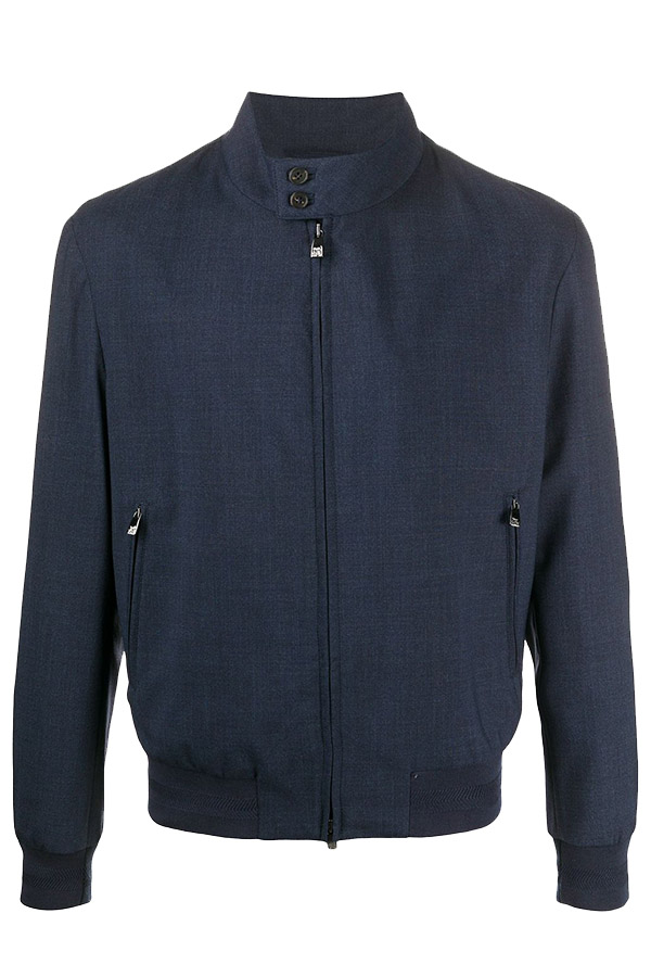 Corneliani jakna 85L522 113502