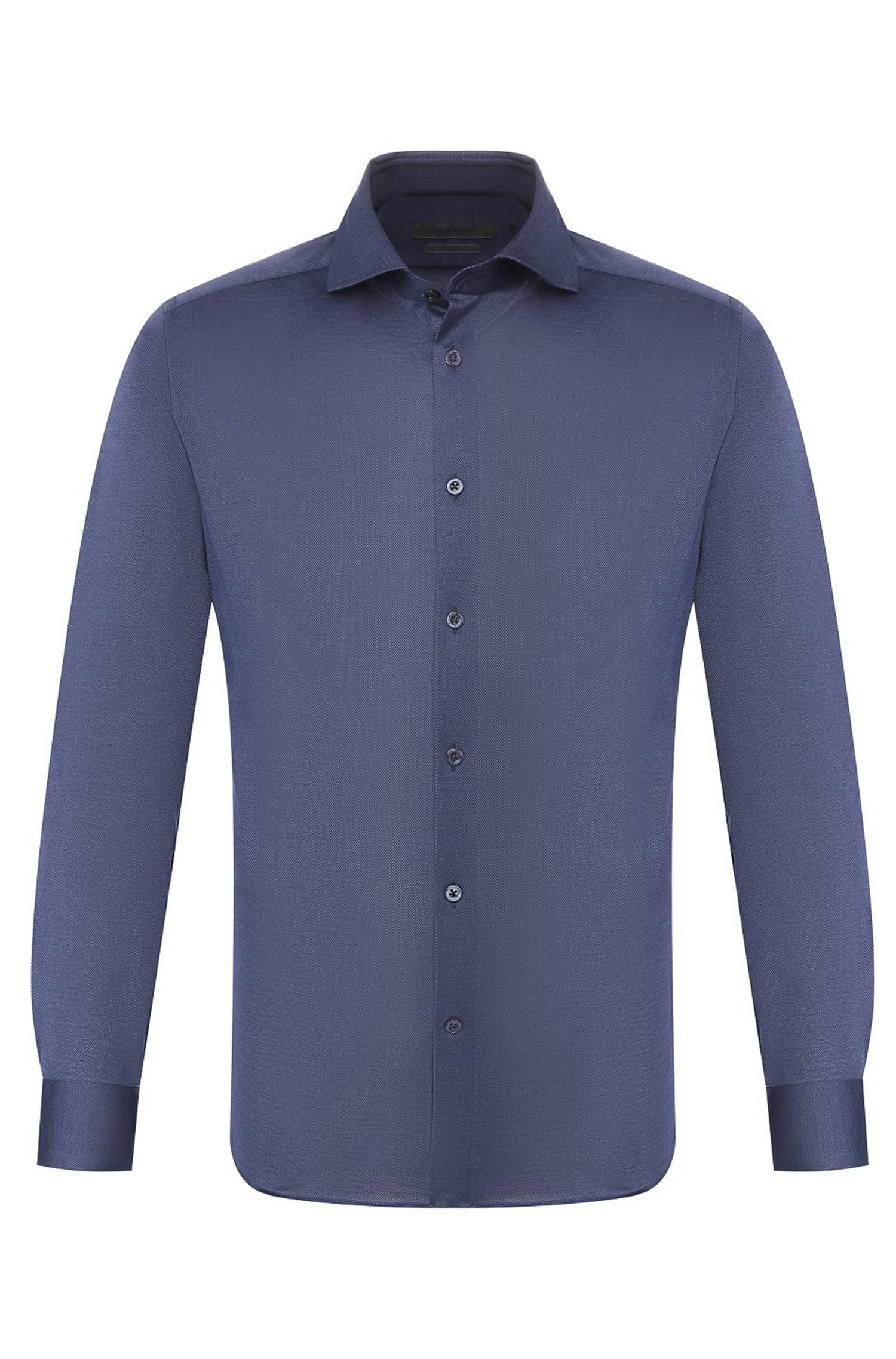 Corneliani kosulja 85P012 111213