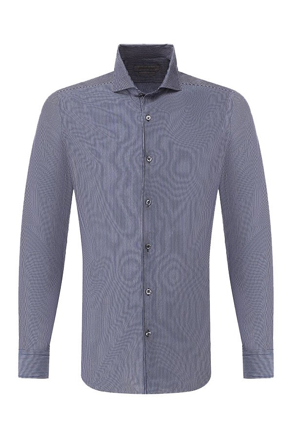 Corneliani kosulja 85P012 111239