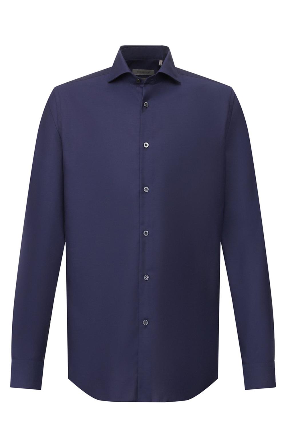 Corneliani kosulja 85P002 111408