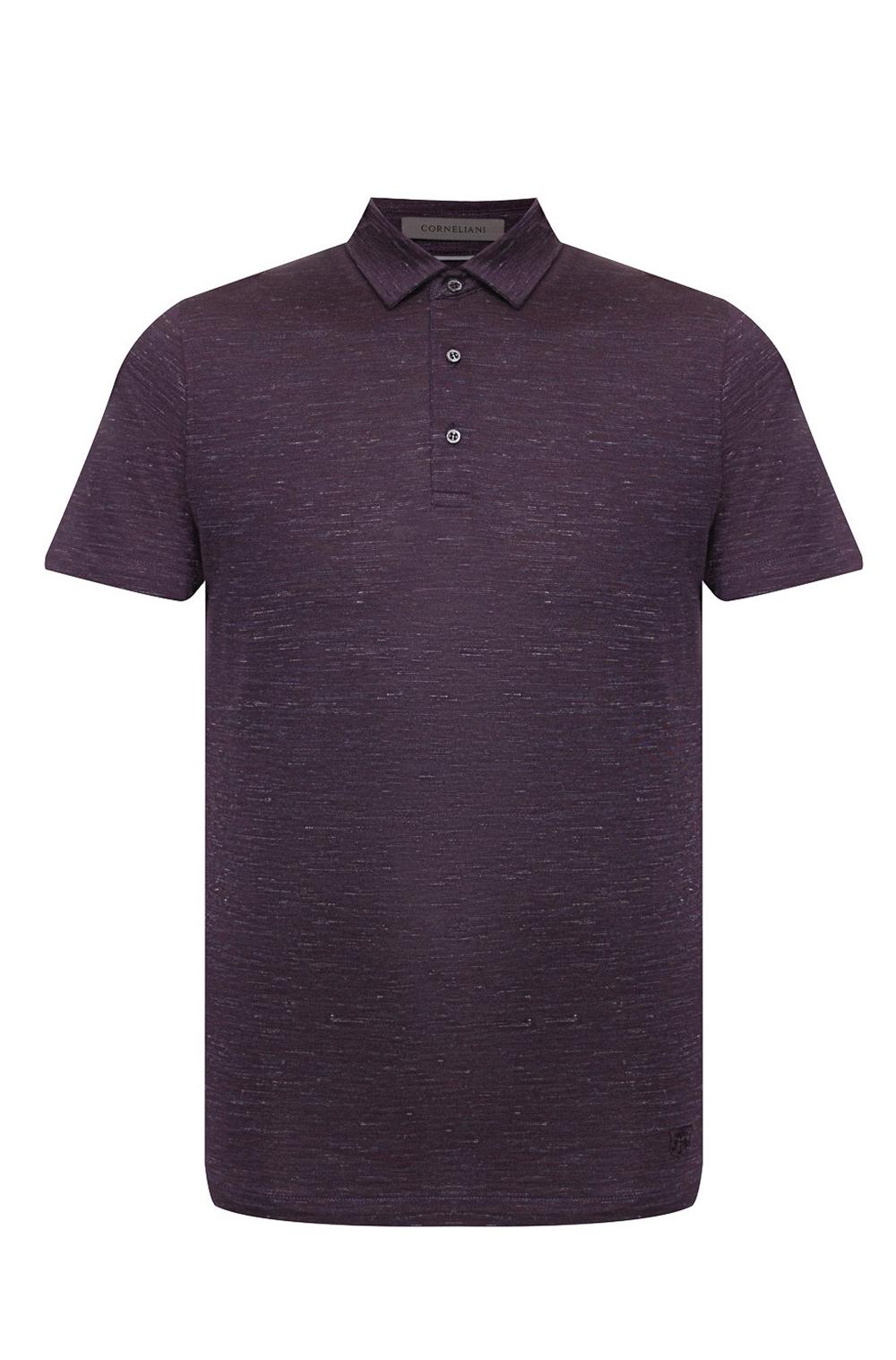 Corneliani majica 85G521 125032