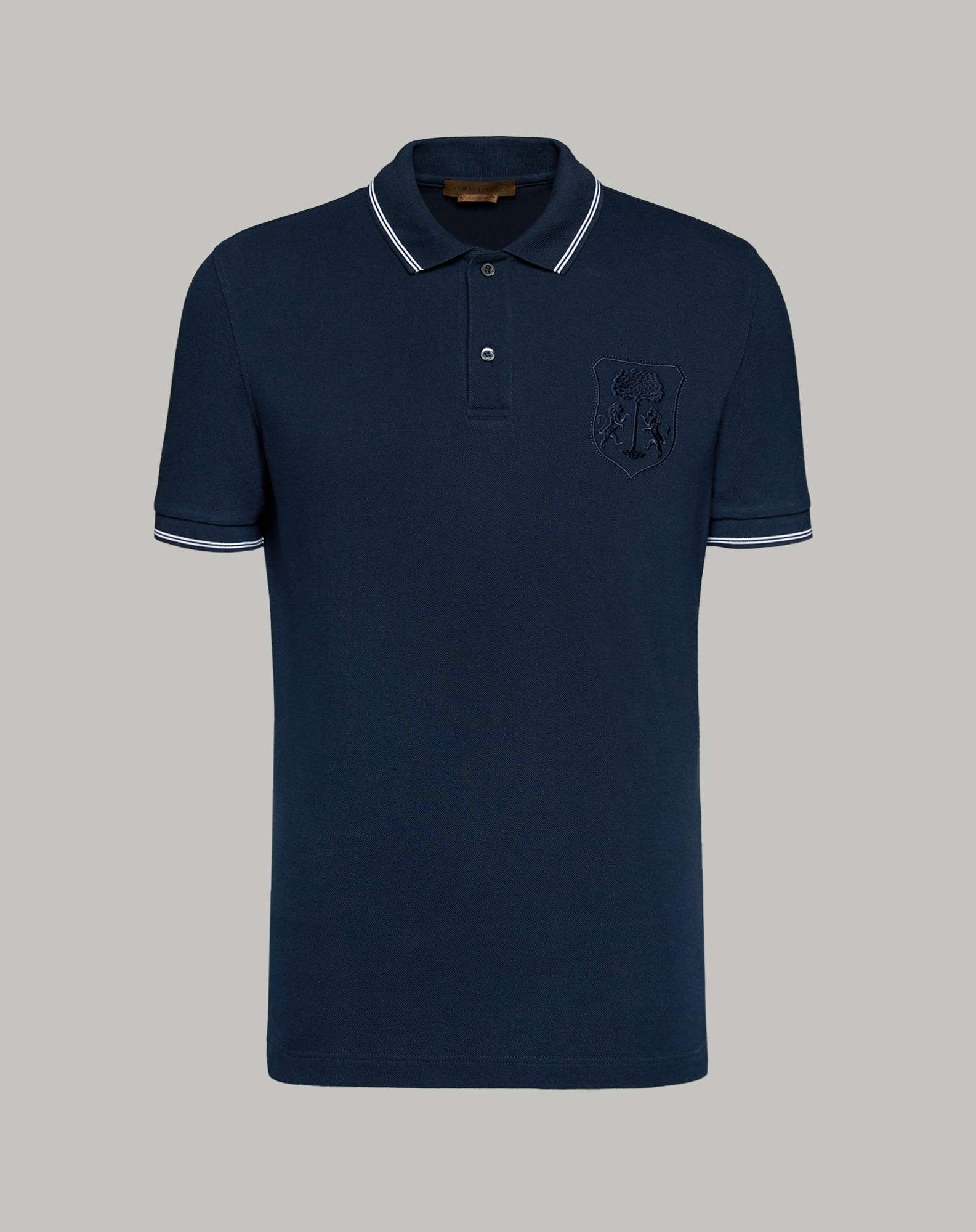 Corneliani kosulja 85G572 125050