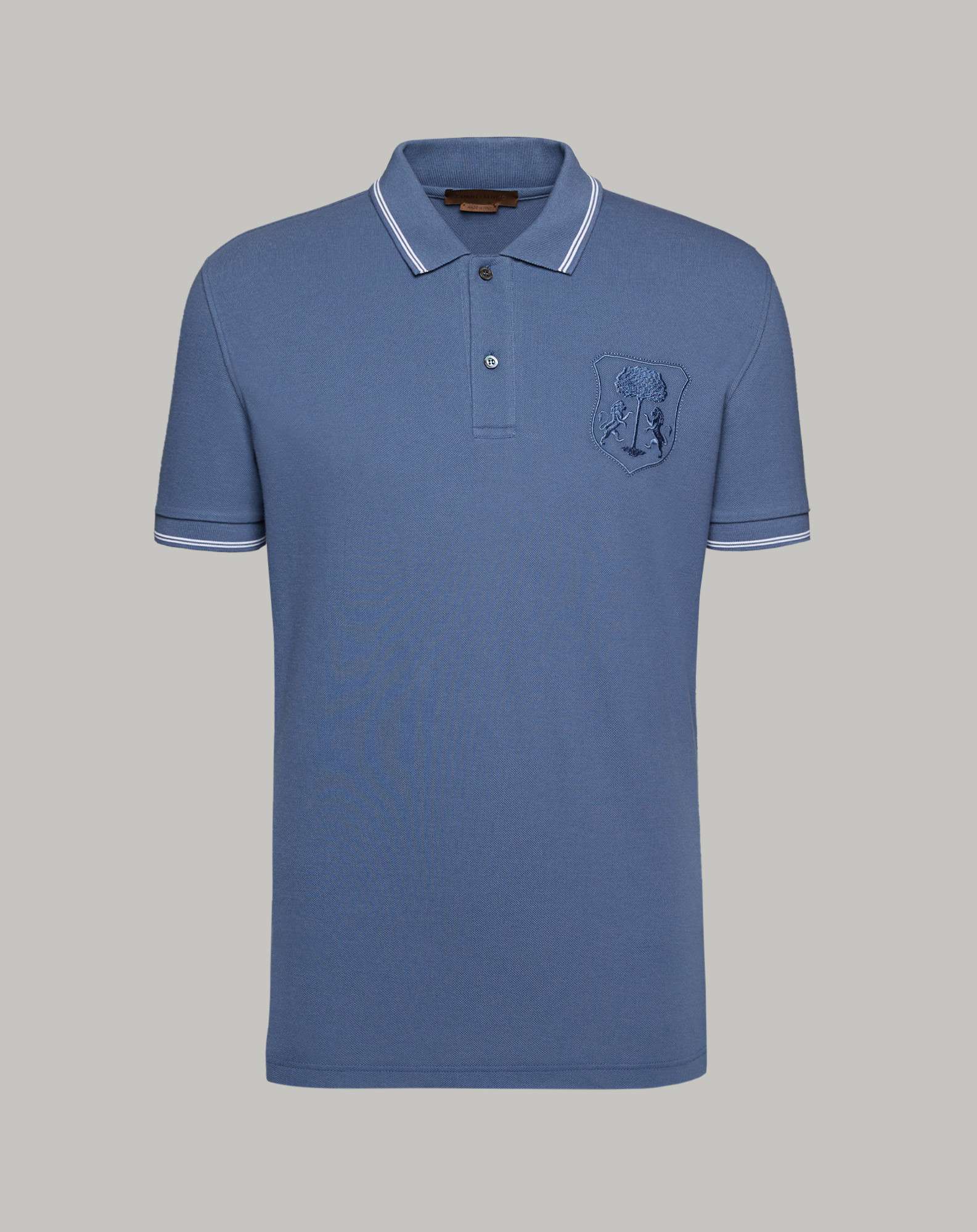 Corneliani kosulja 85G572 125050