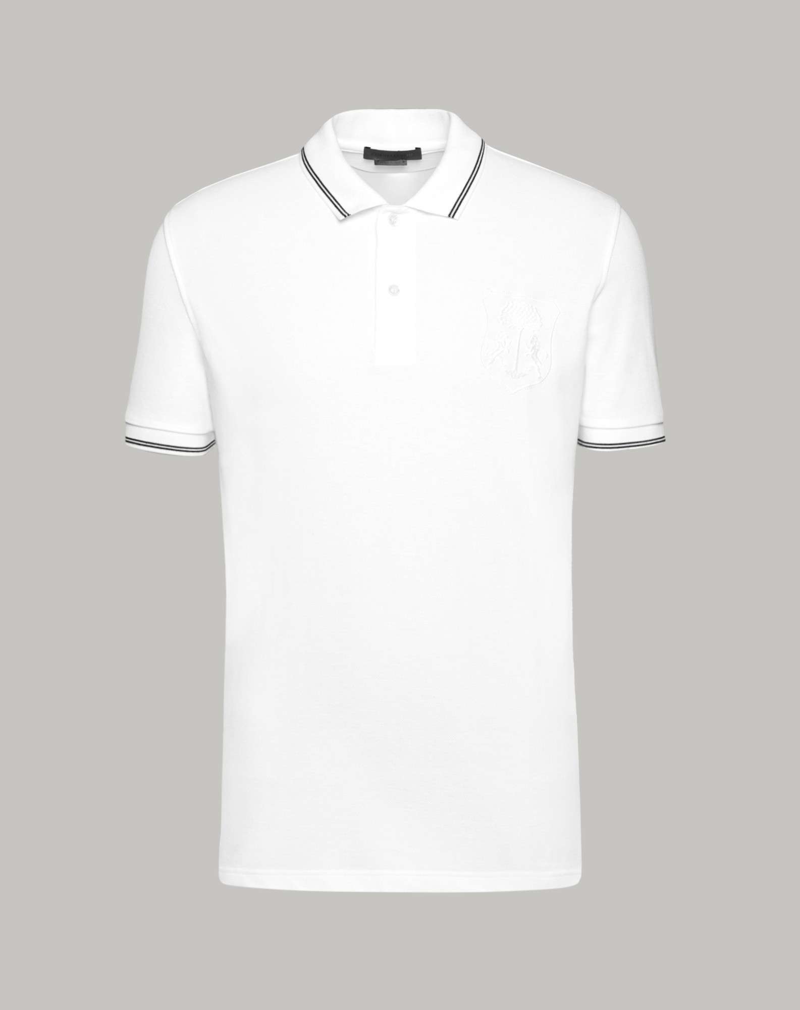 Corneliani kosulja 85G572 125050