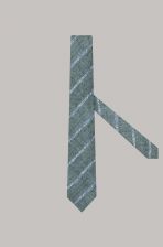 Corneliani kravata 85U302 120358
