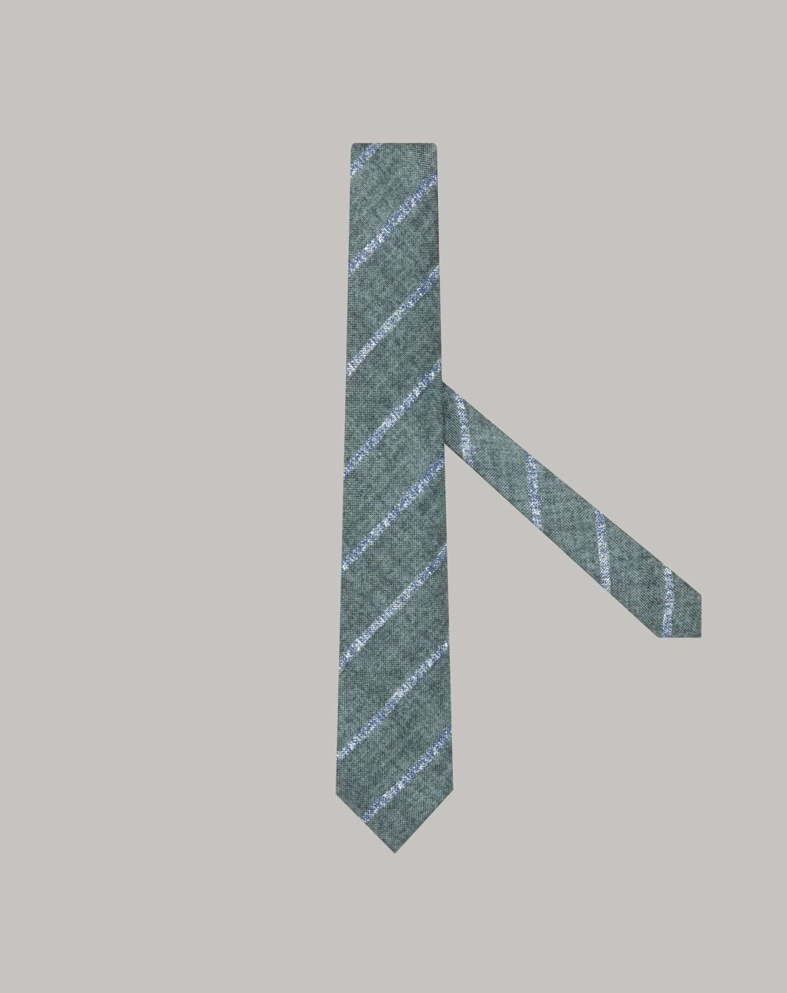 Corneliani kravata 85U302 120358
