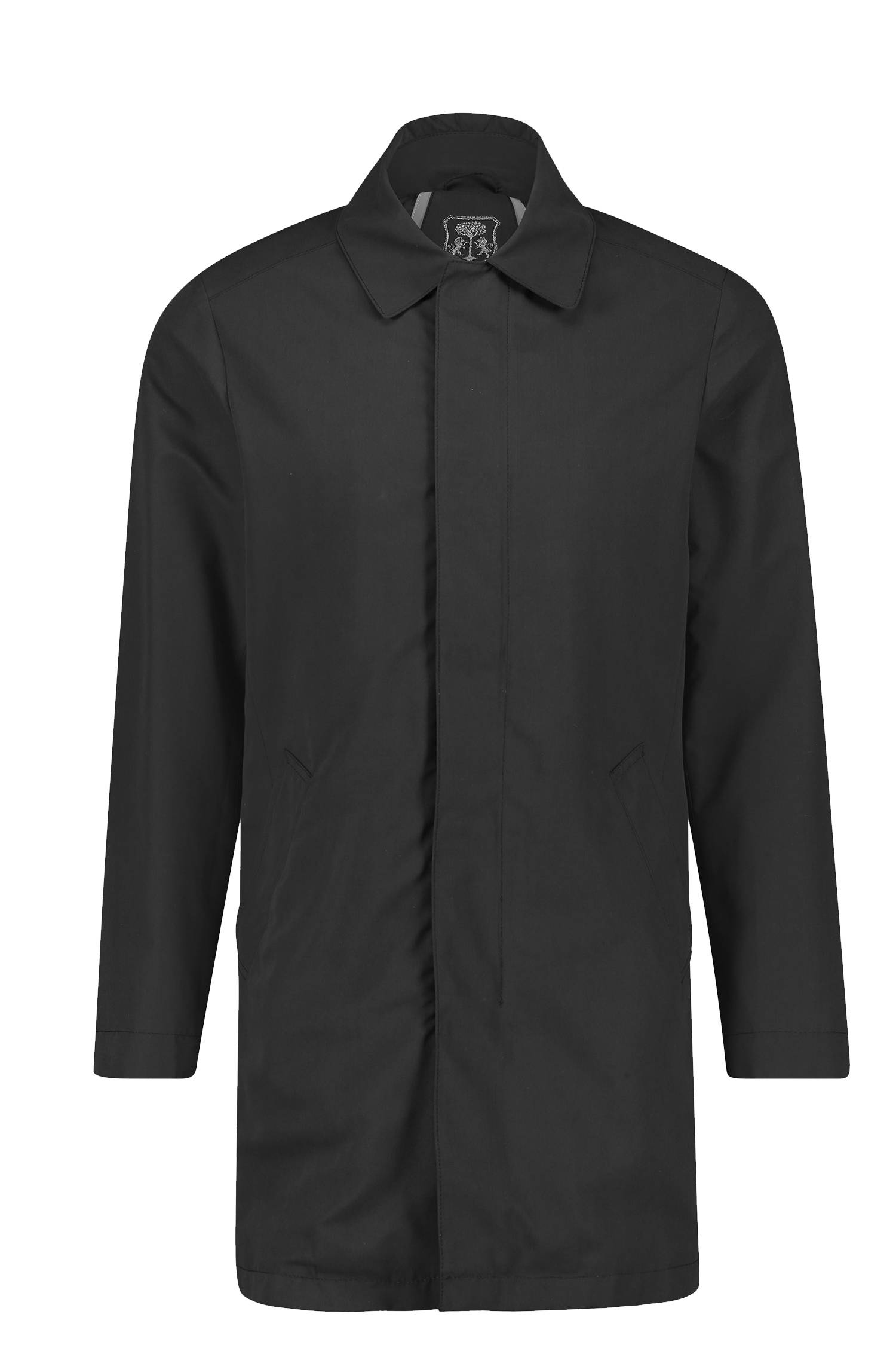 Corneliani mantil 8535Z8 120142