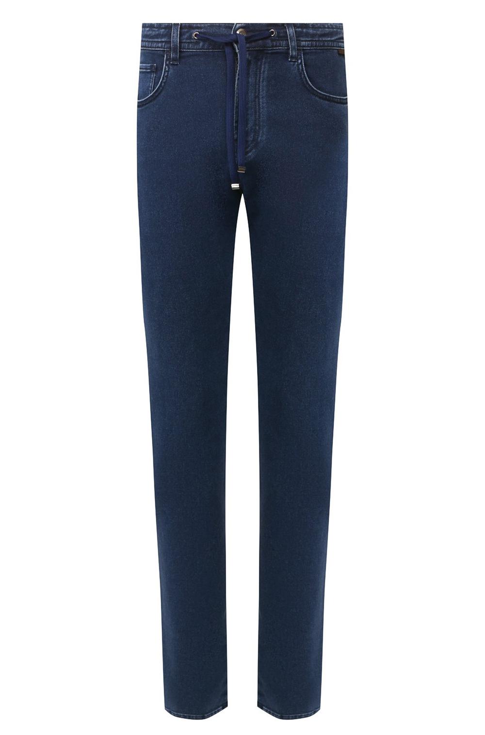 Corneliani farmerke 854JK6 120162