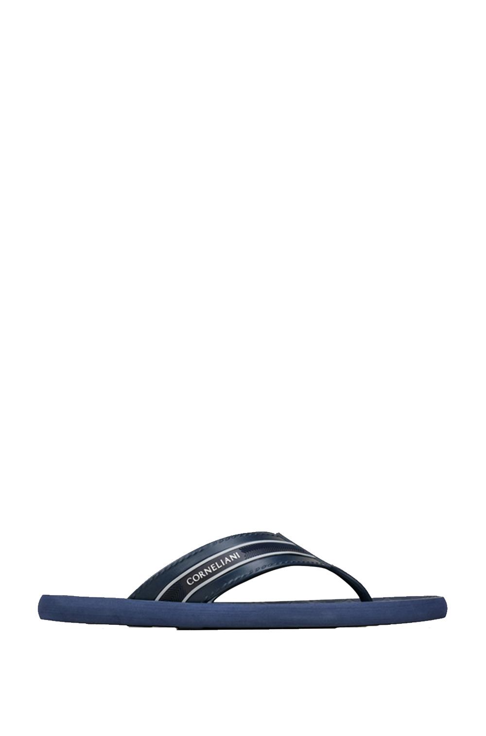 Corneliani papuce 85TM80 120960
