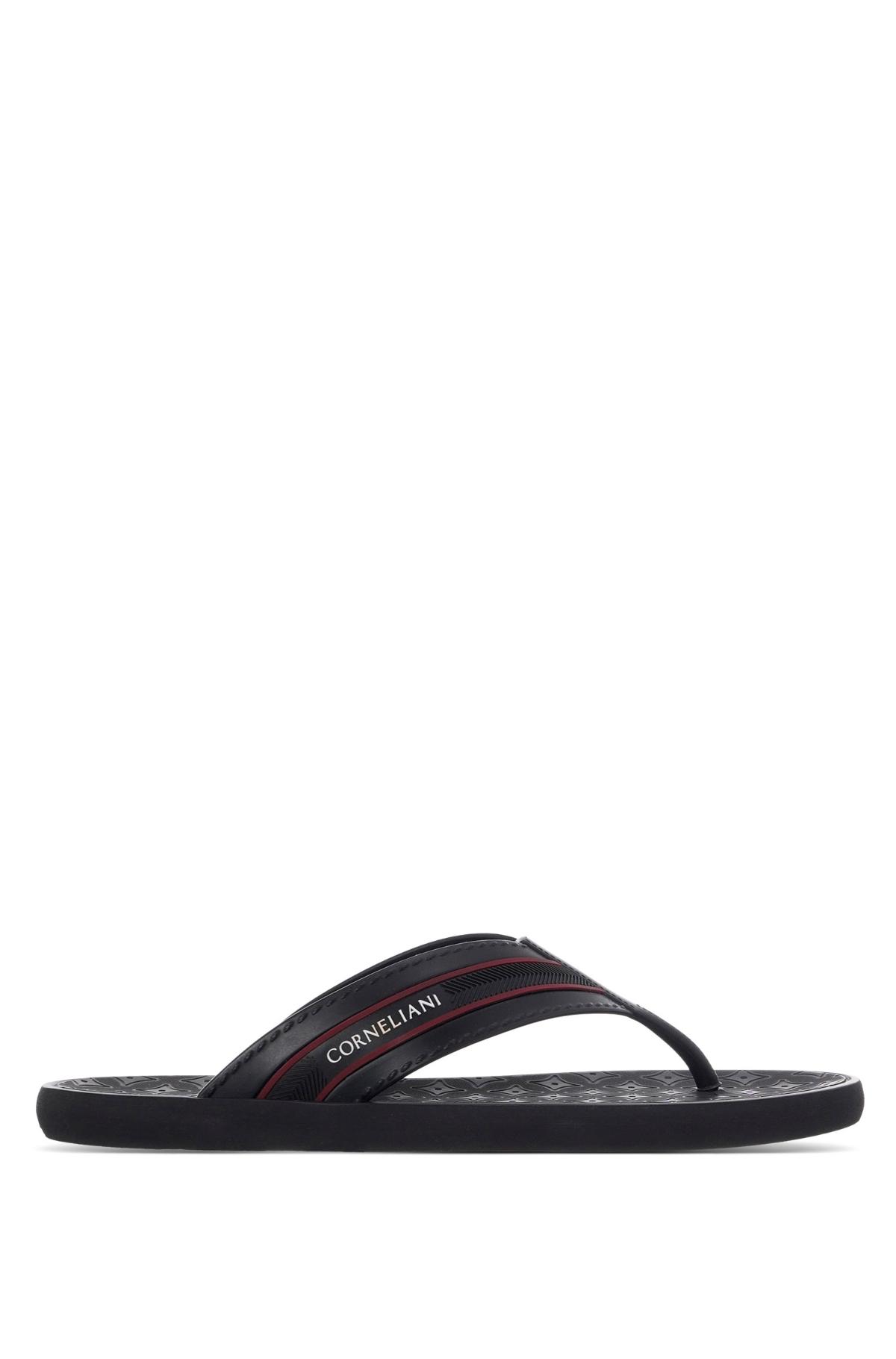 Corneliani papuce 85TM80 120960
