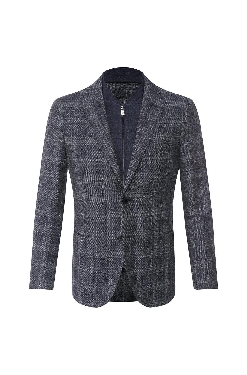 Corneliani sako 85X560 113029