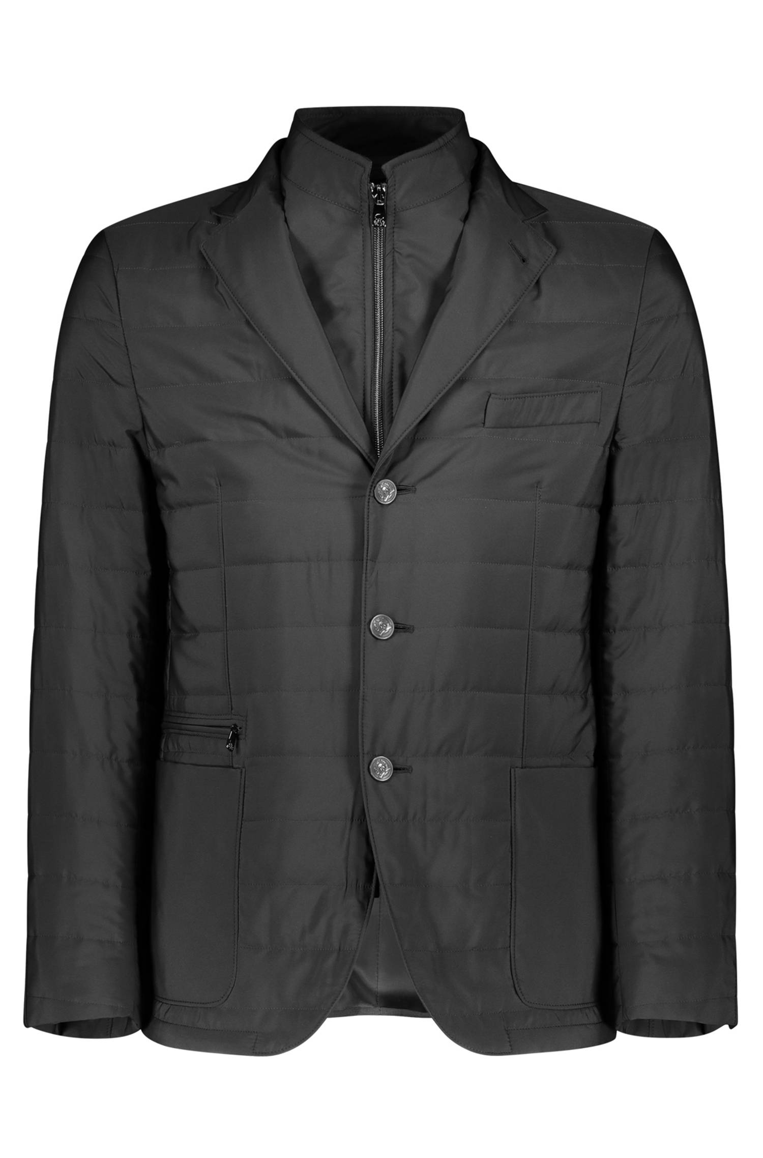 Corneliani sako 856S24 113051