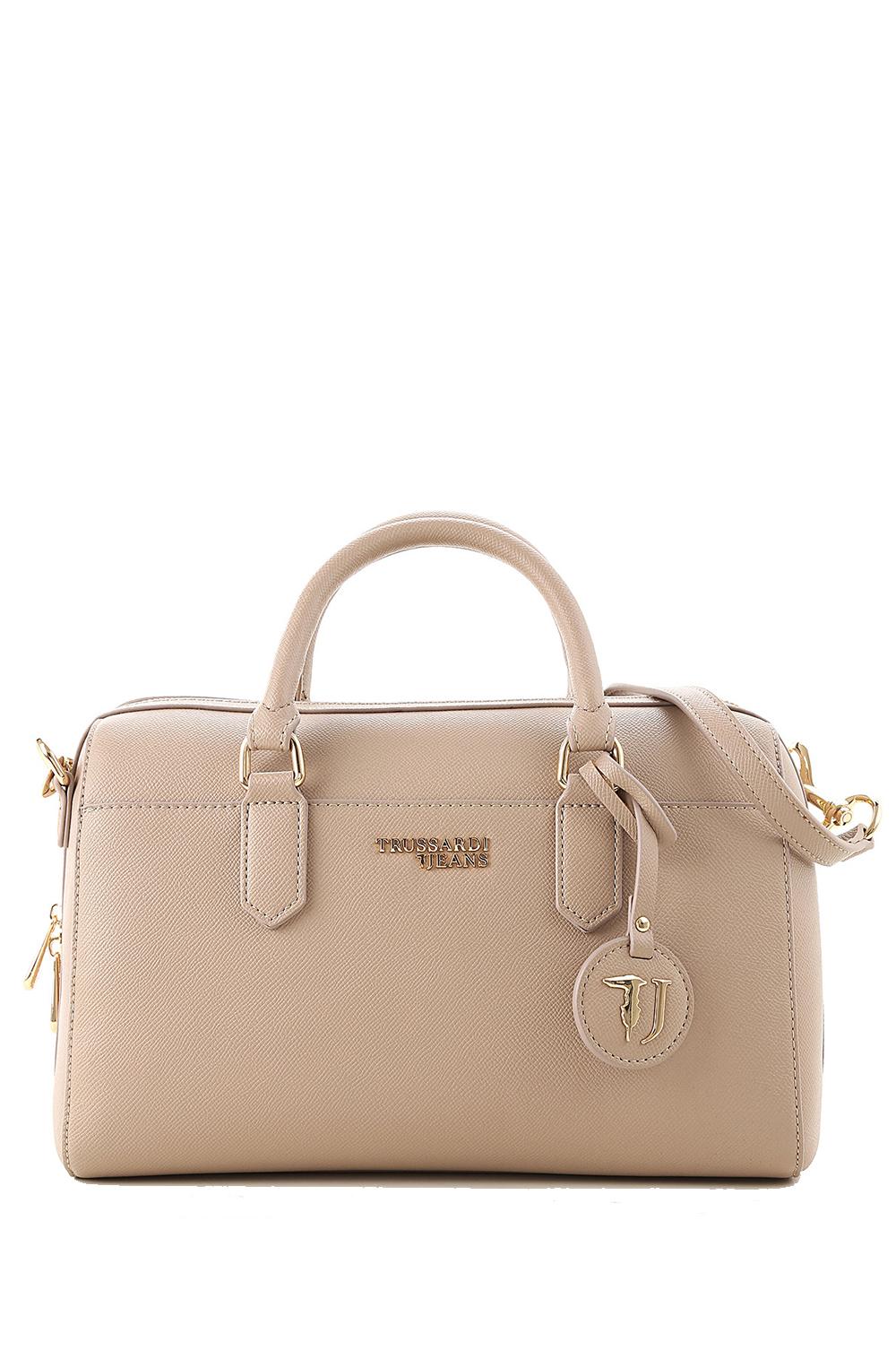 TRS torba w 9Y099999 75B00697