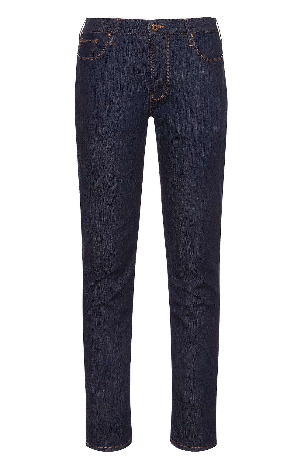 Armani Farmerke 3H1J06 1DB6Z