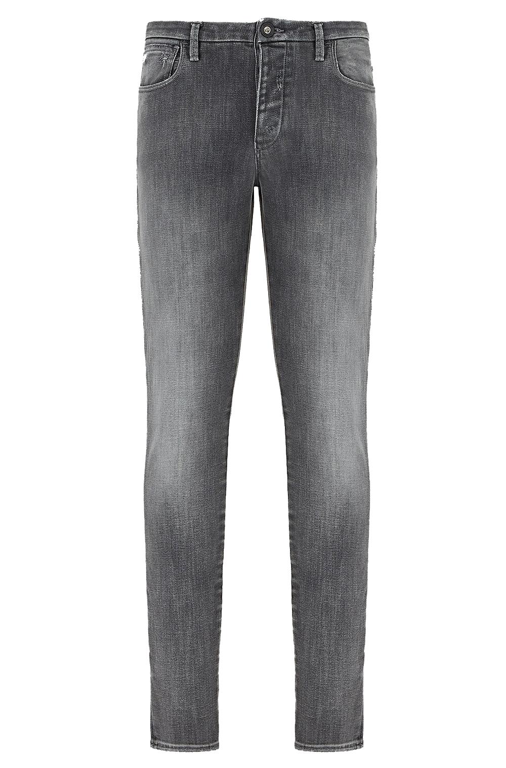 Armani Farmerke 3H1J11 1DD4Z