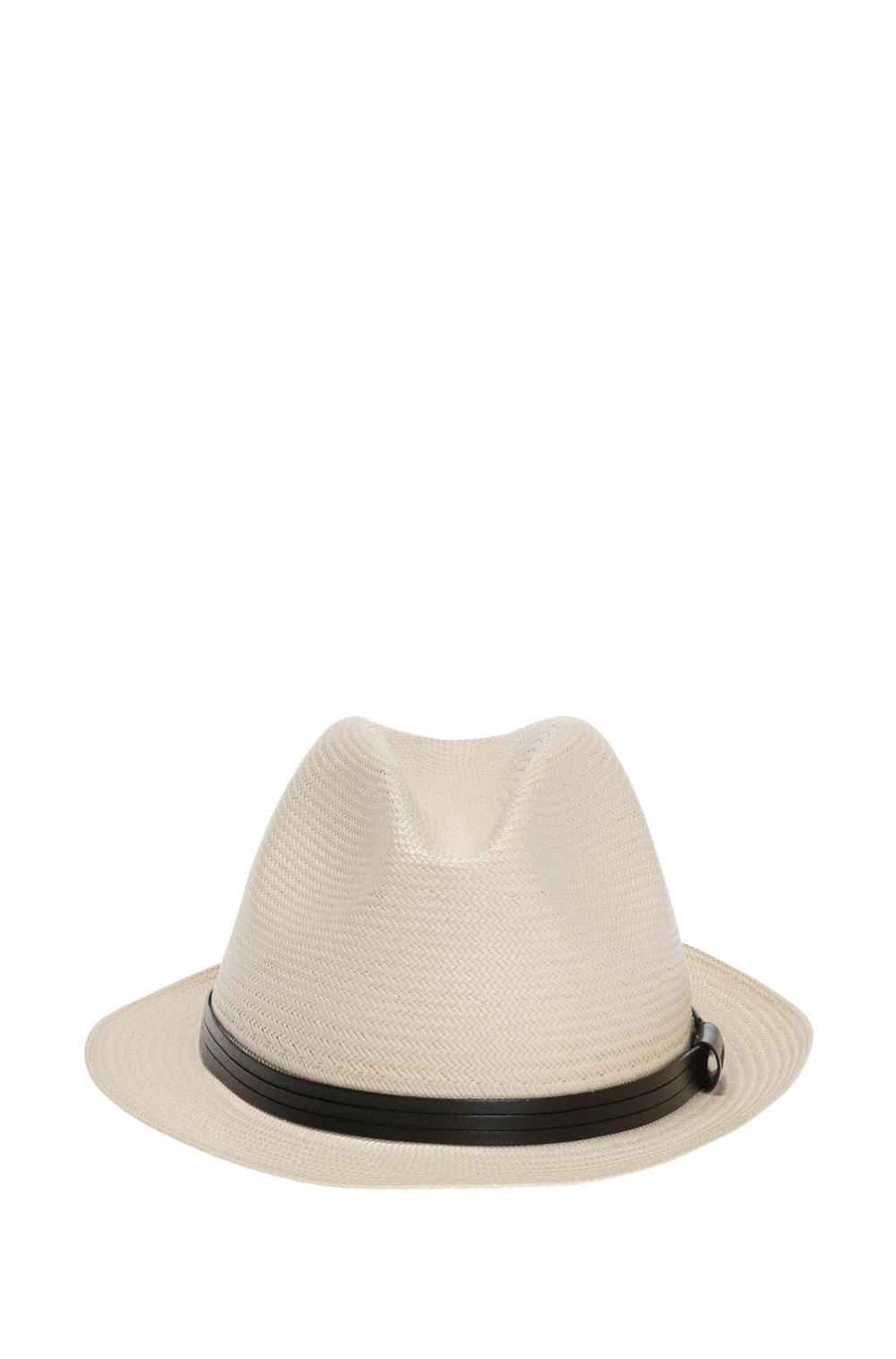 Armani kapa 627257 8P583