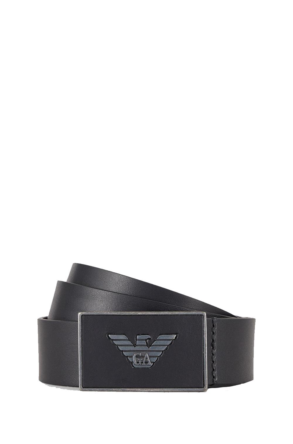 Armani kais Y4S196 YDC0G