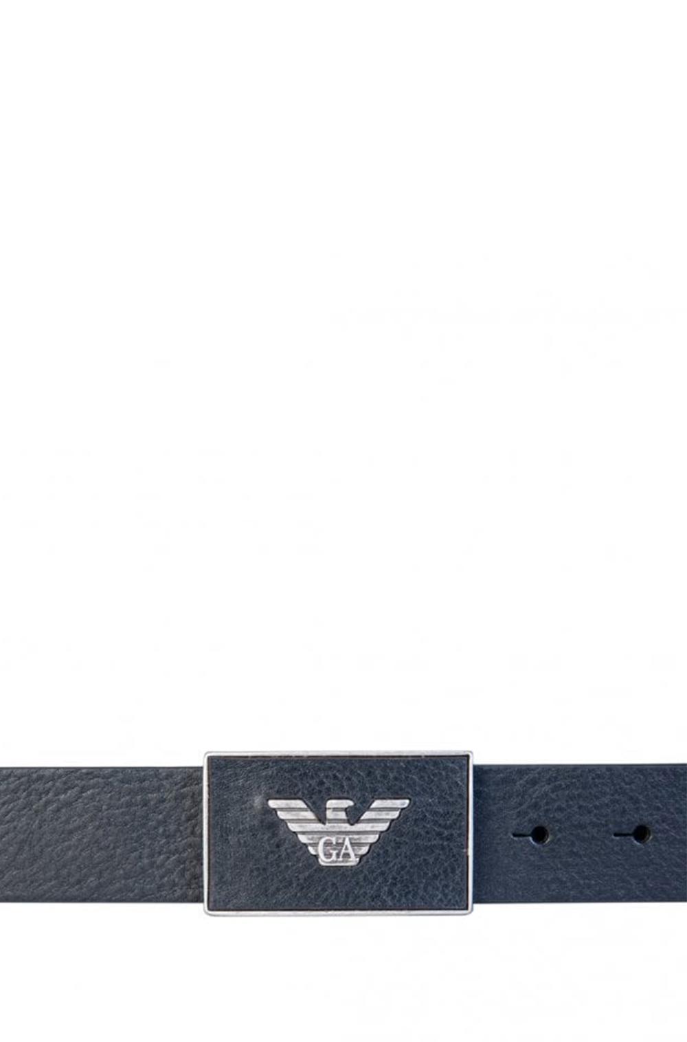 Armani kais Y4S196 YDC0G
