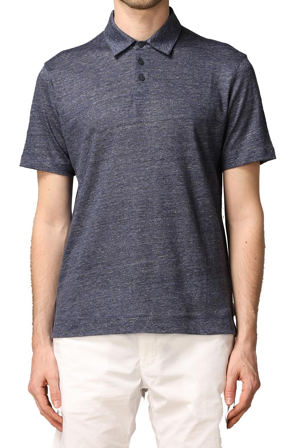 Zegna majica ZZ7C1 VU312