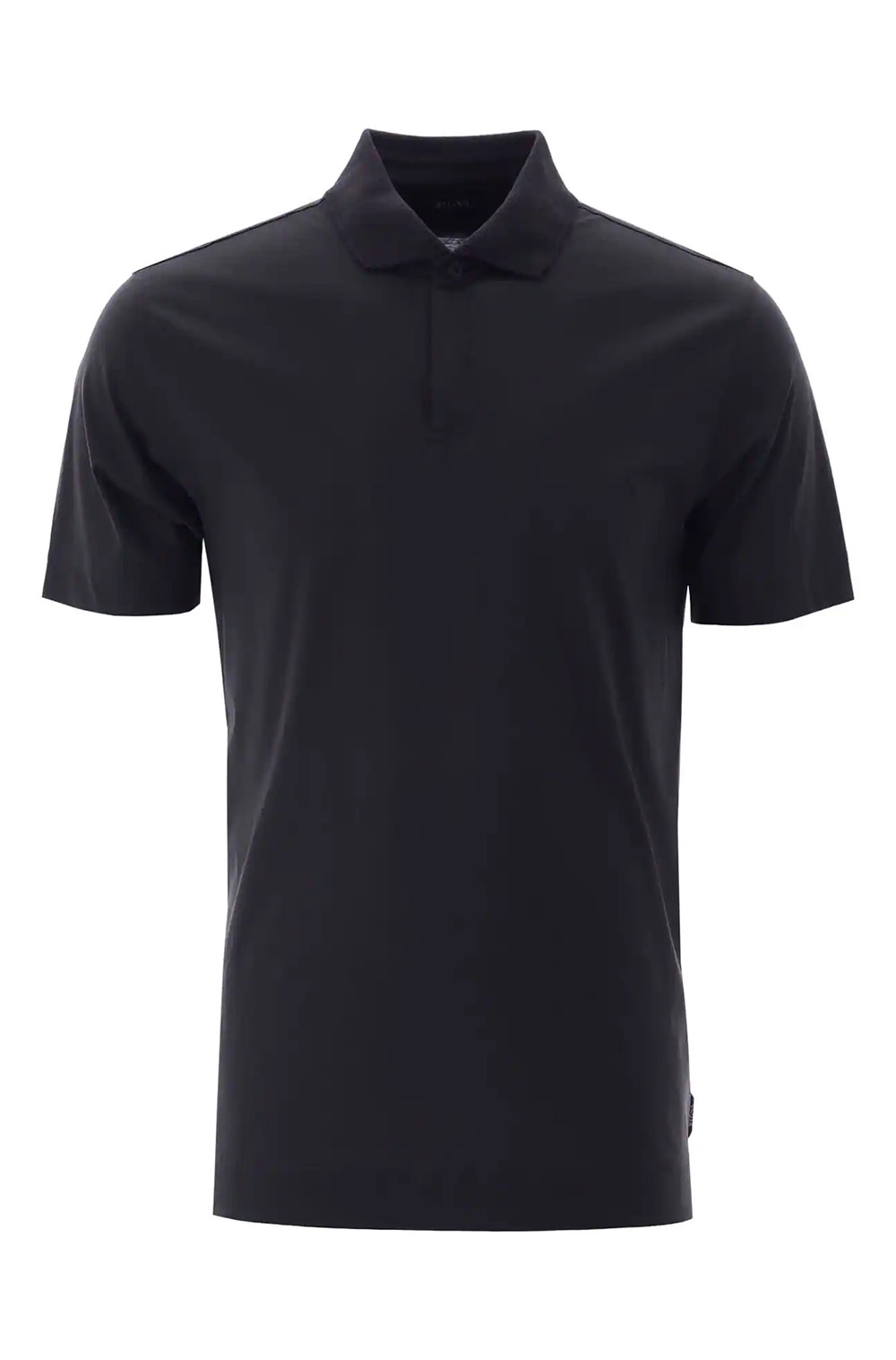 Zegna majica ZZ670 VU348