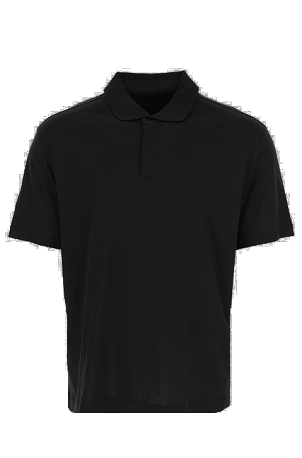 Zegna majica ZZ670 VU348