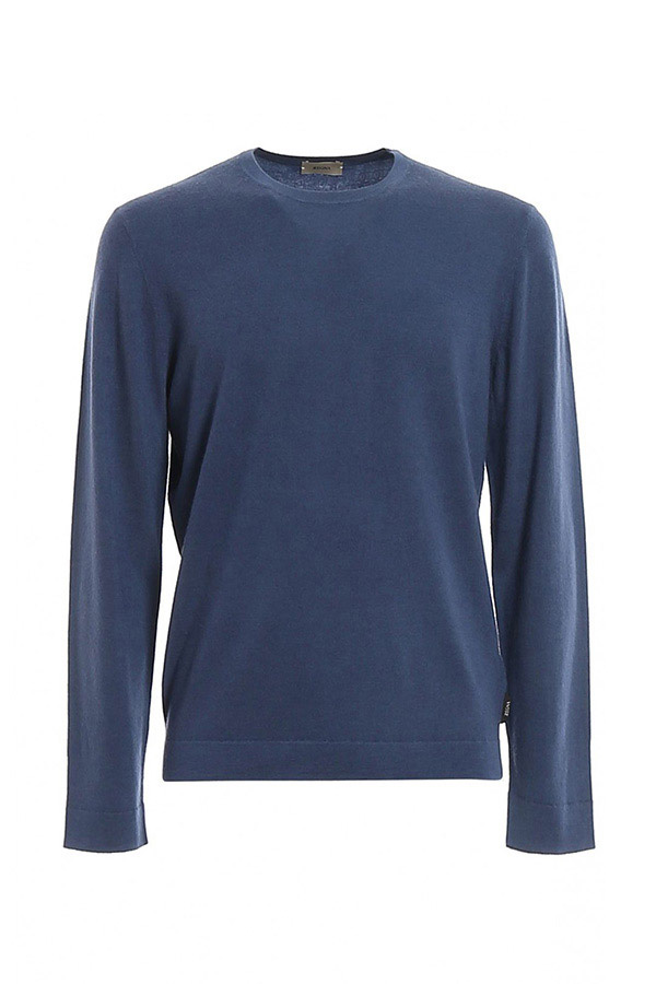 Zegna pulover ZZ110 VUM10