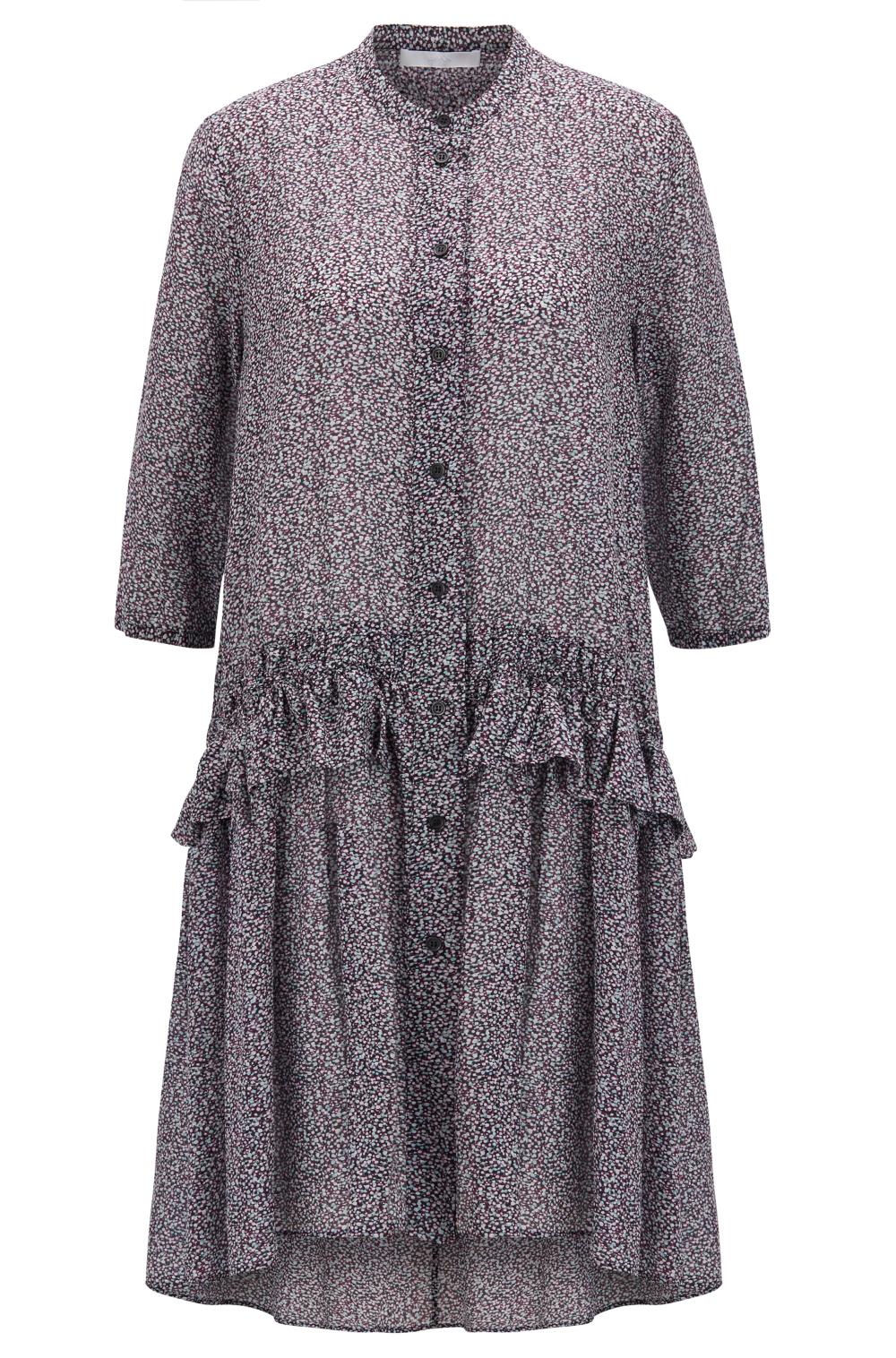 bluza Cea_1 50431494