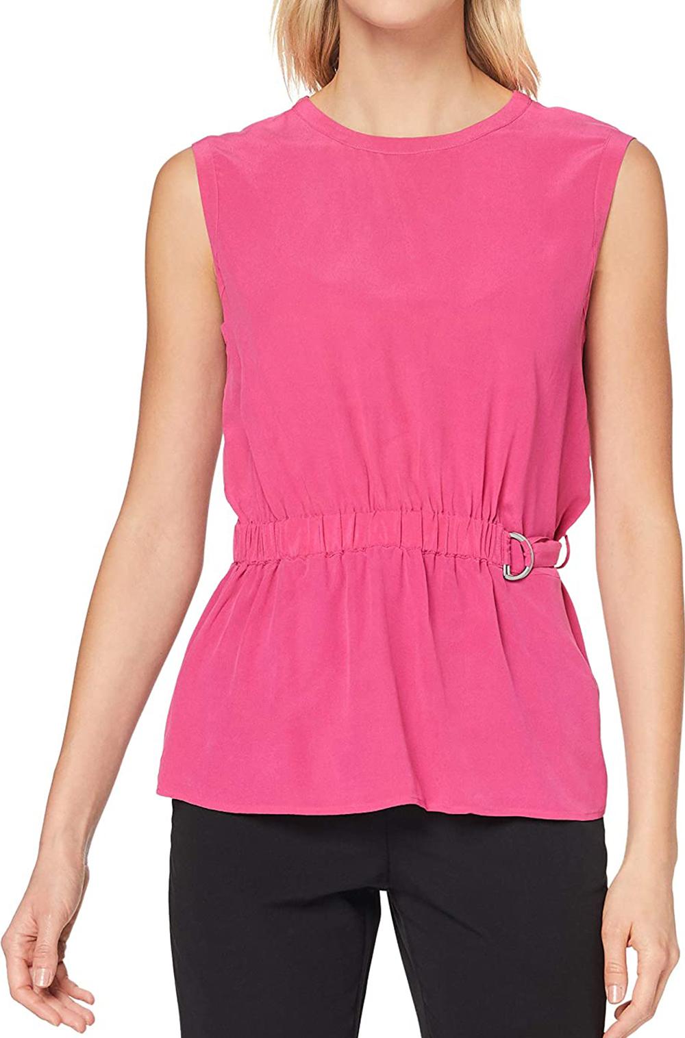 bluza Chantisa 50435762