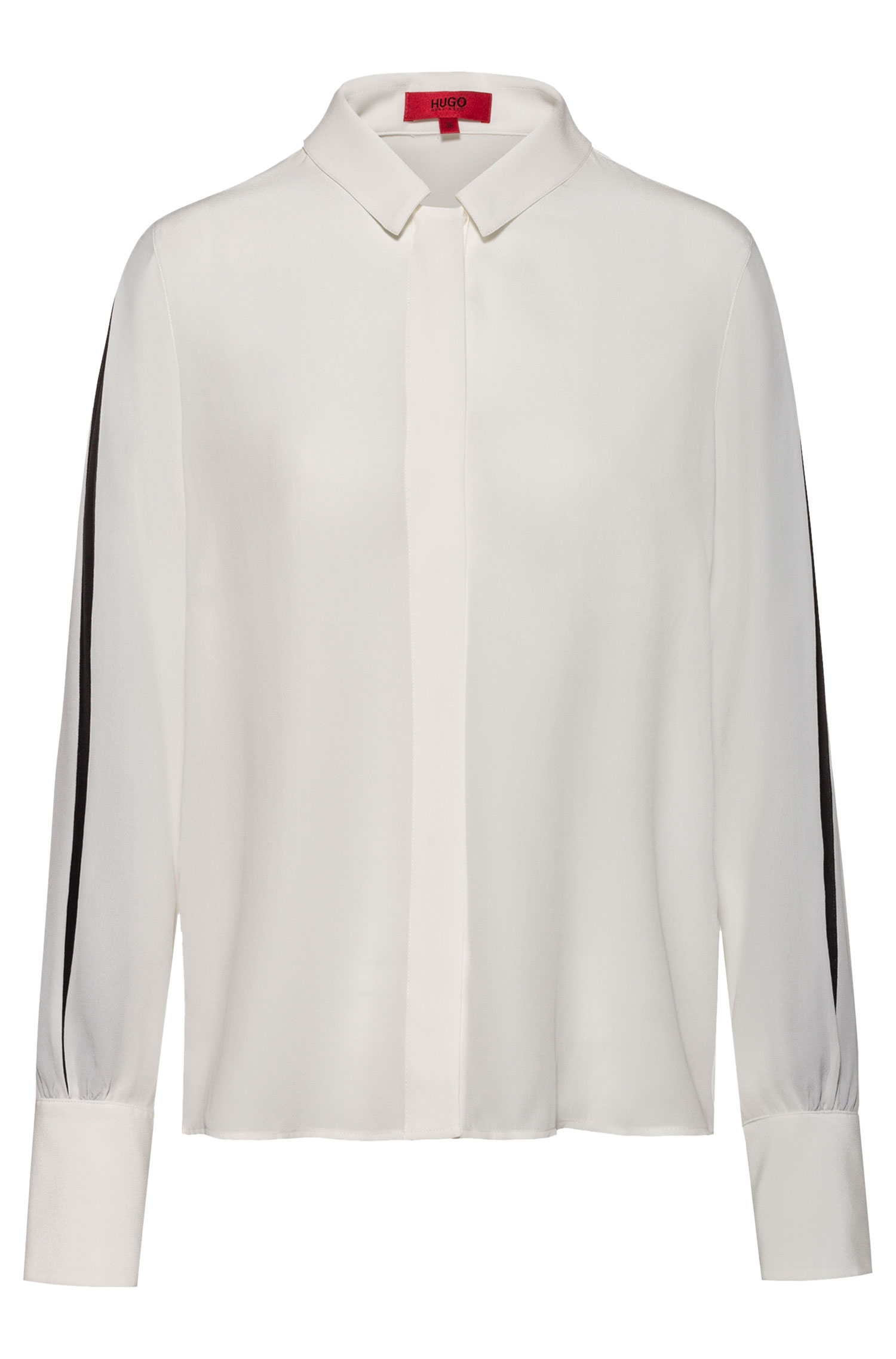 bluza Erice 50432843