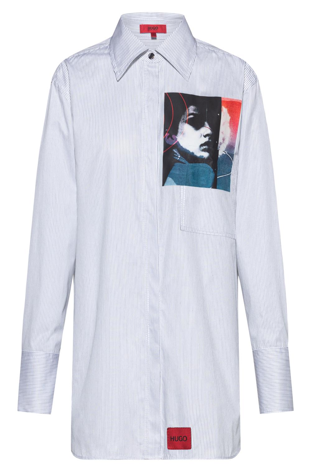 bluza Erselia 50432842