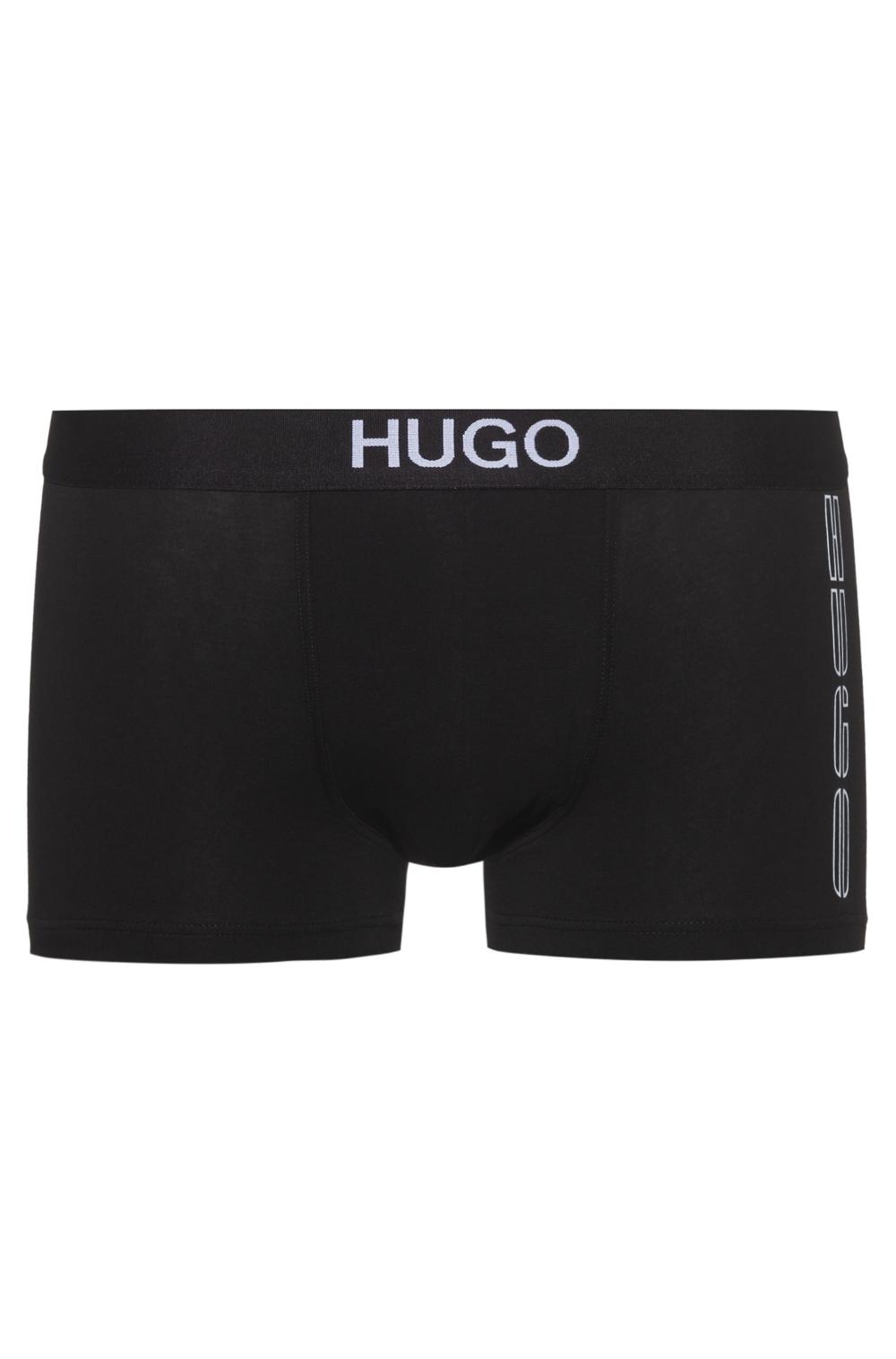 bokserice TRUNK EXCITE 50433830