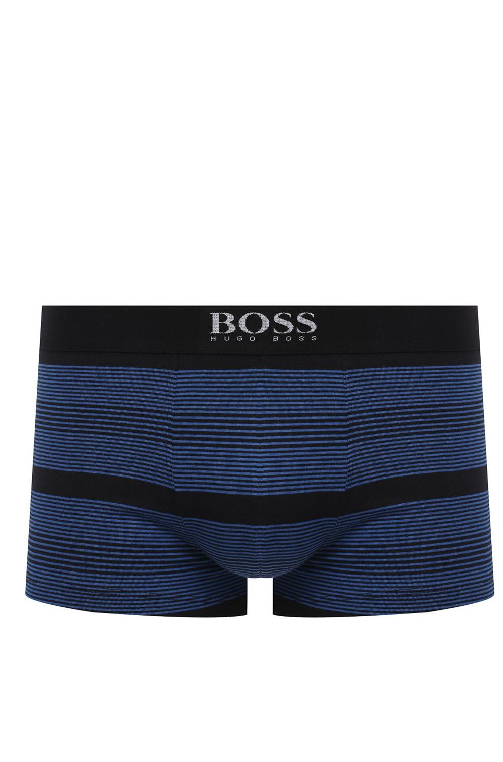 bokserice Trunk Stripe 50437248