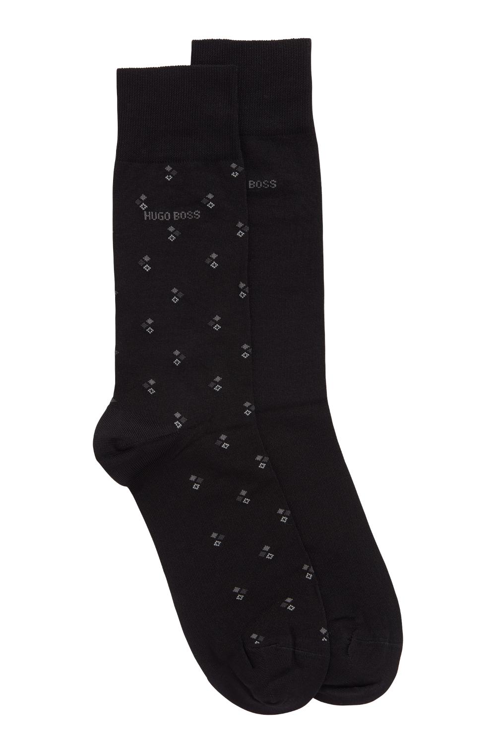 carape 2P RS Minipattern MC 50431136