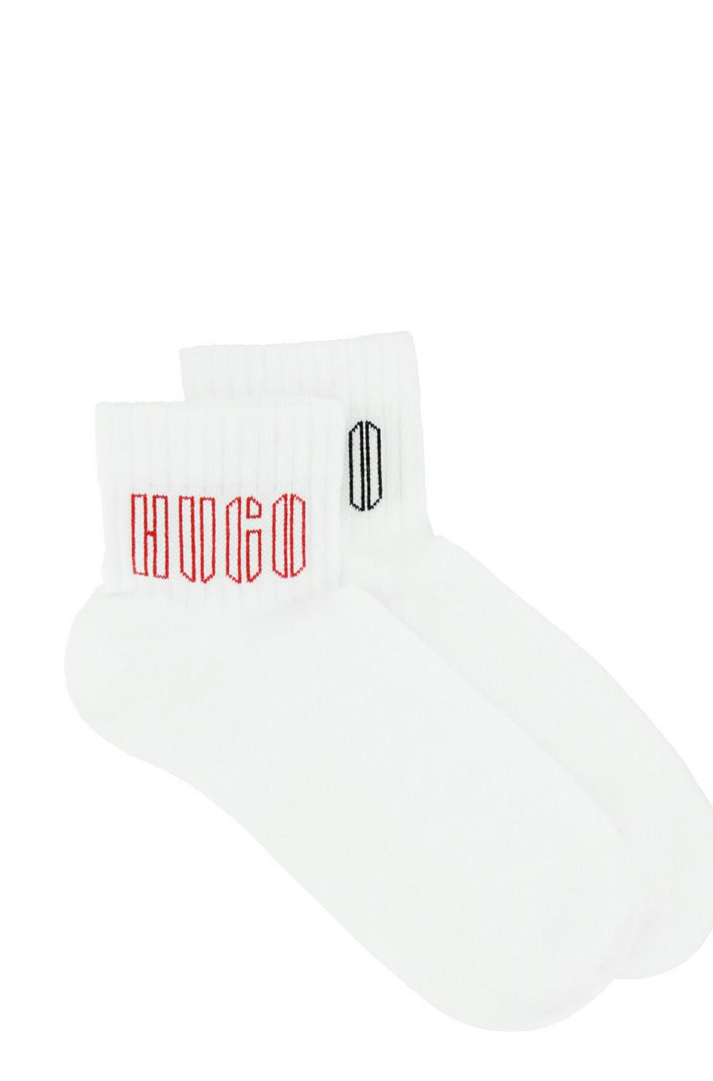 carape 2P SH RIB PIANO CC 50433355