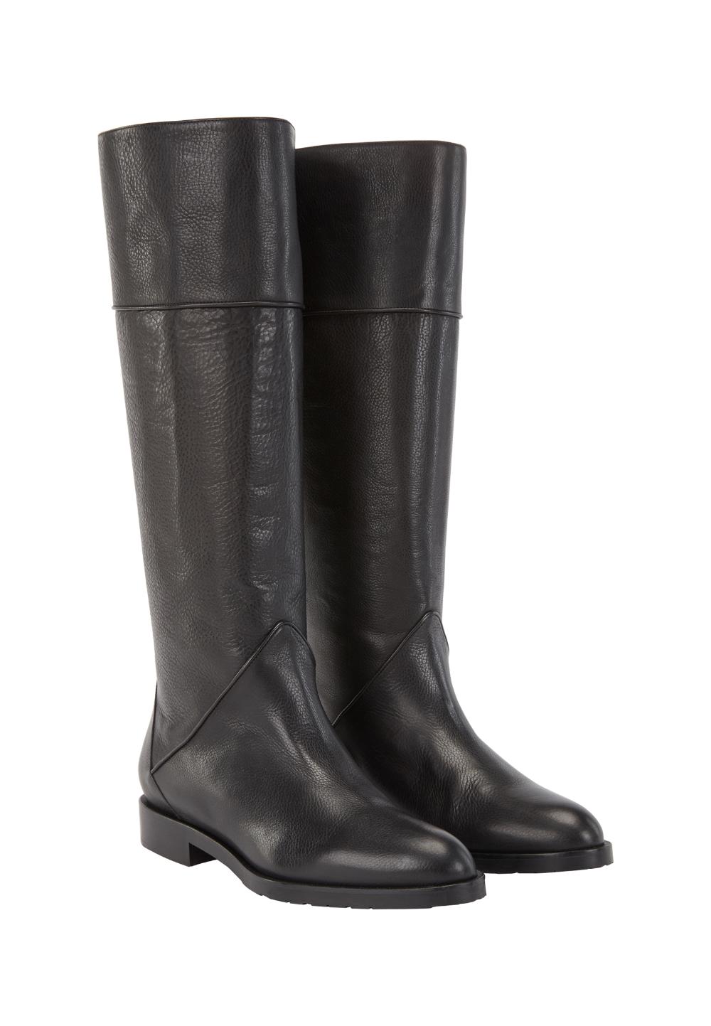 cizme W Katlin Boot15-GC 50441597