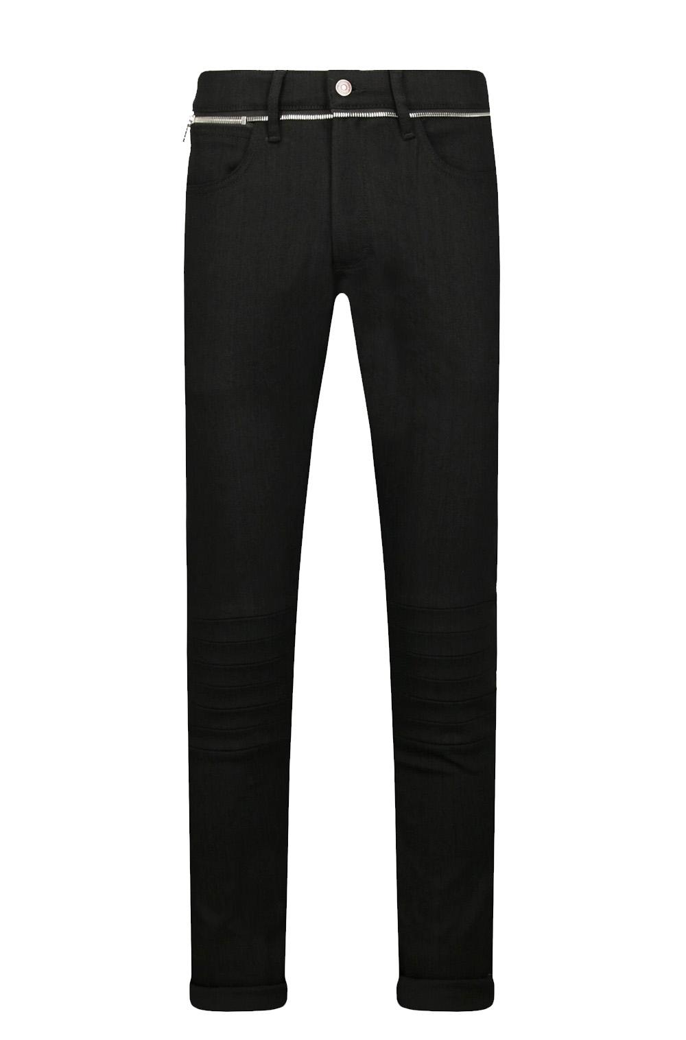 farmerke HUGO 732/1 50435887