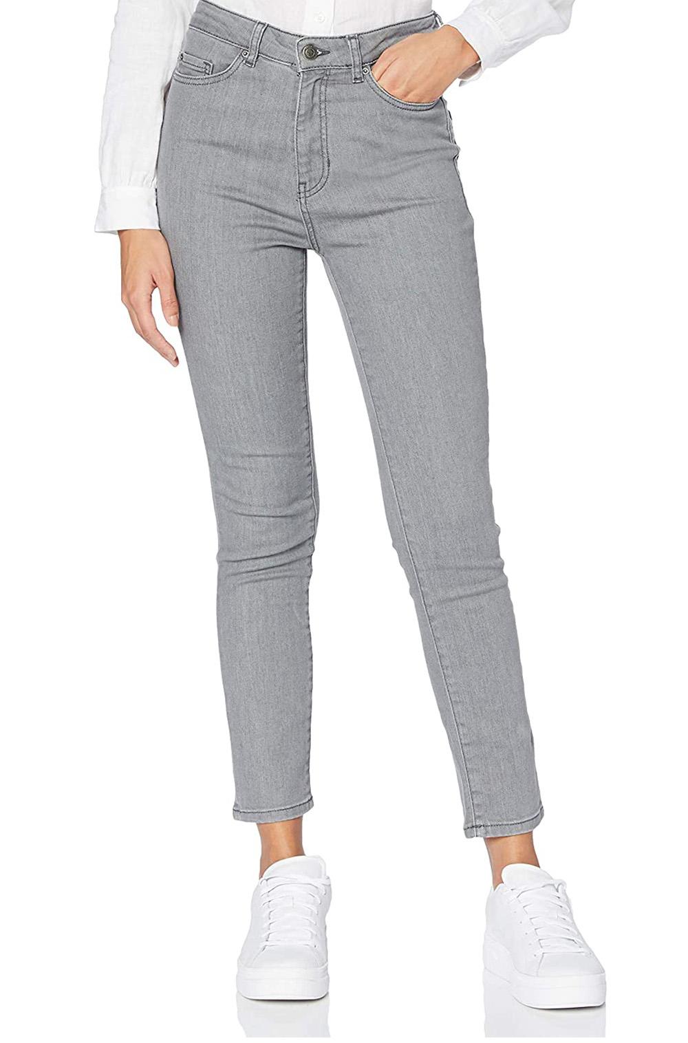 farmerke W Skinny 1 50433235