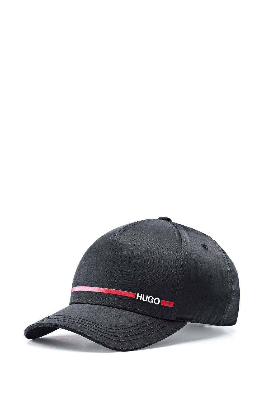 kapa Men-X 574 50436236