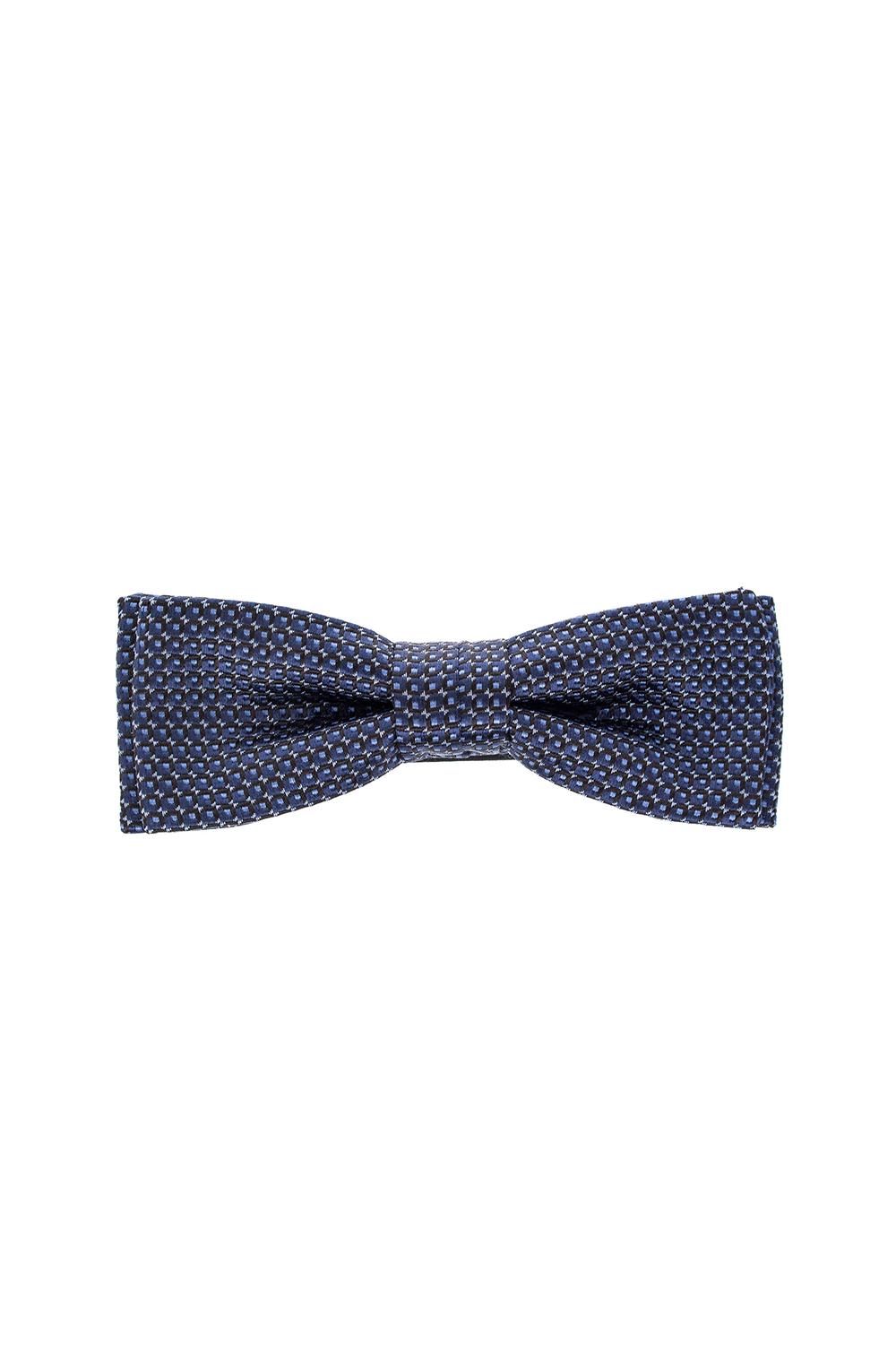 kravata Bow tie fashion 50441925