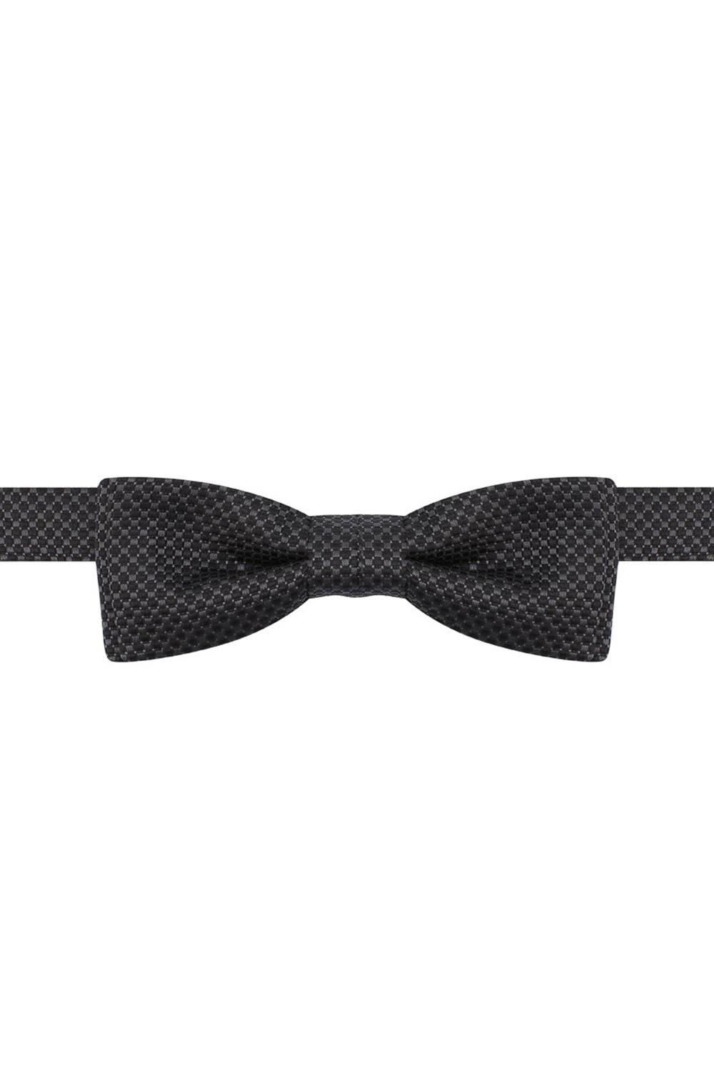 kravata Bow tie fashion 50442102
