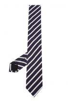 kravata Tie 6 cm 50434757