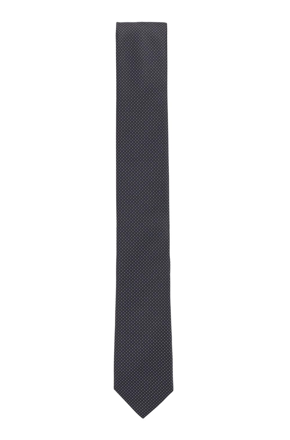 kravata Tie 6 cm traveller 50442737