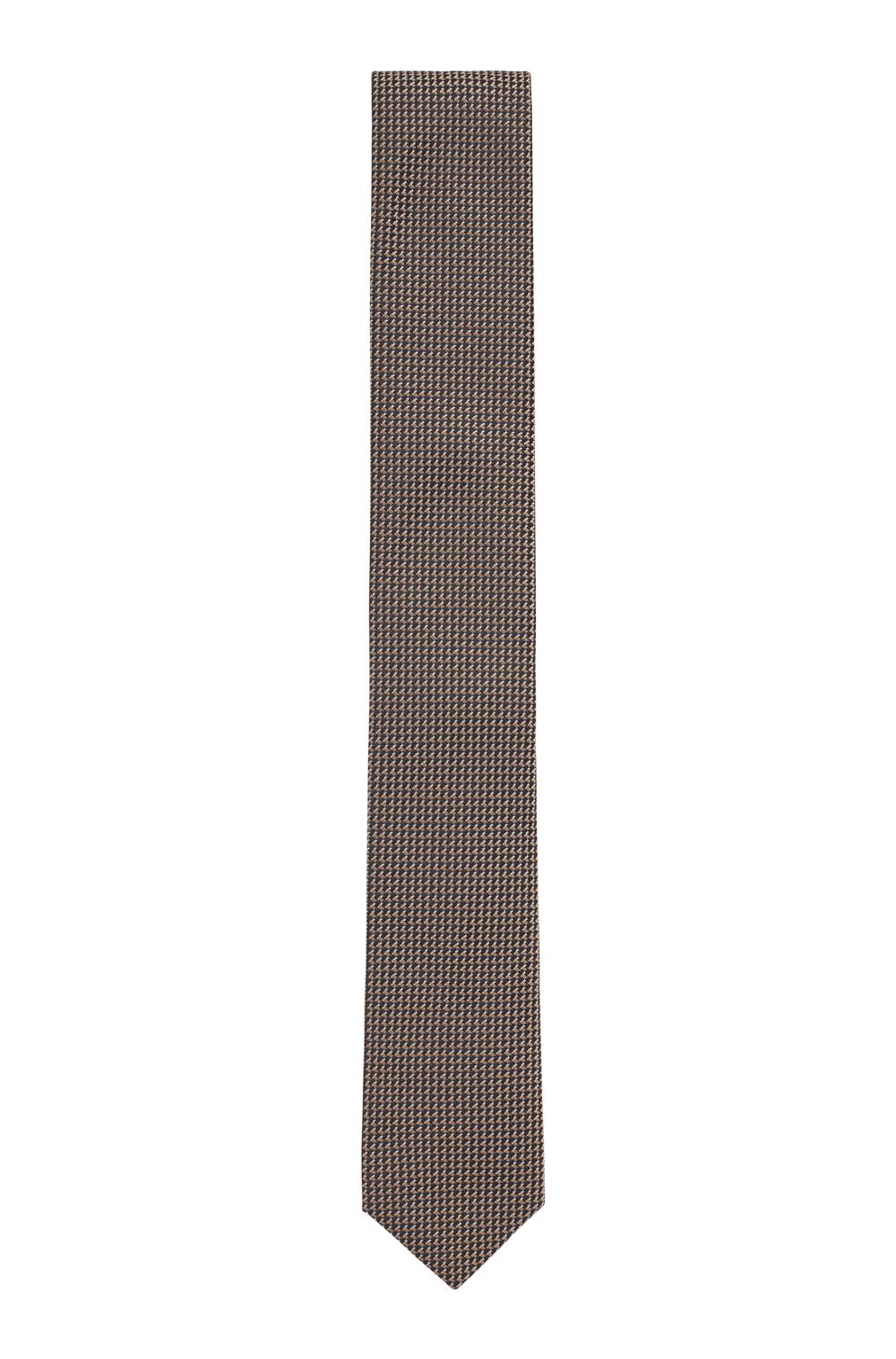 kravata Tie 6 cm traveller 50442737