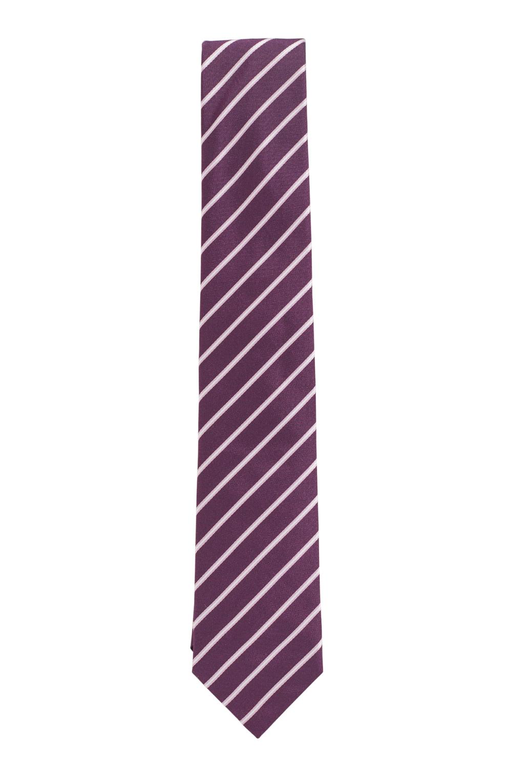 kravata Tie 7,5 cm 50434724