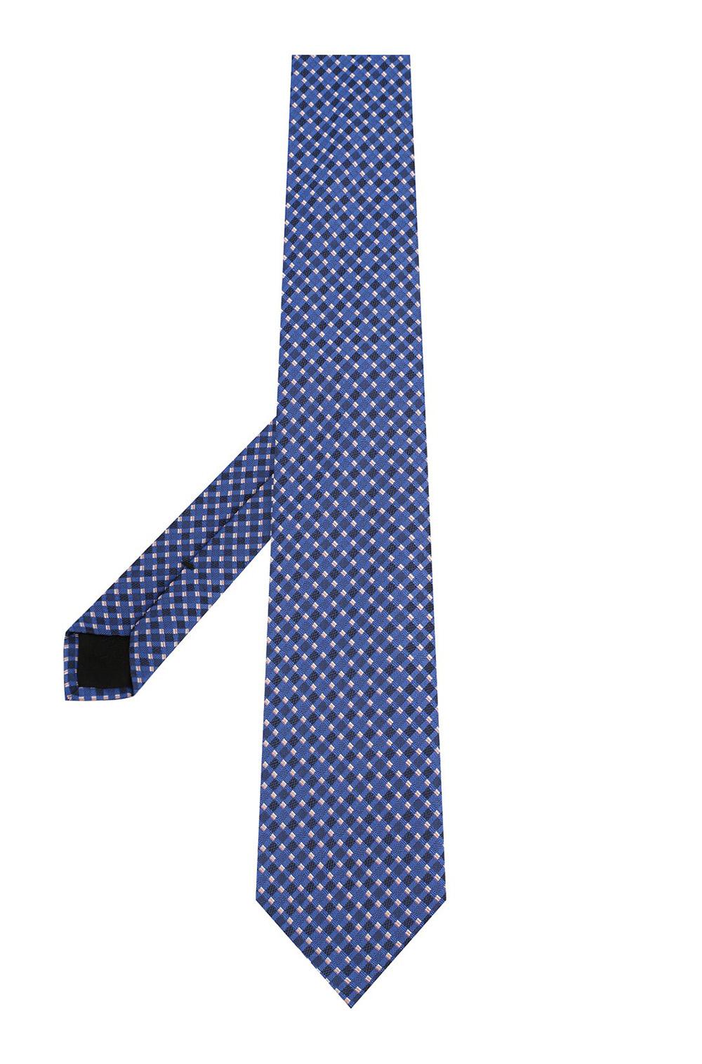 kravata Tie 7,5 cm 50434739