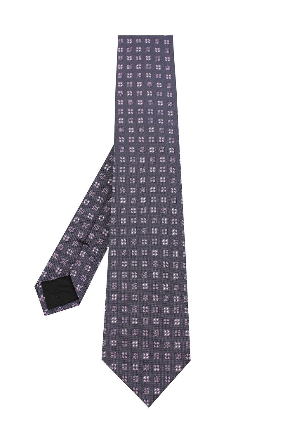kravata Tie 7,5 cm 50441780