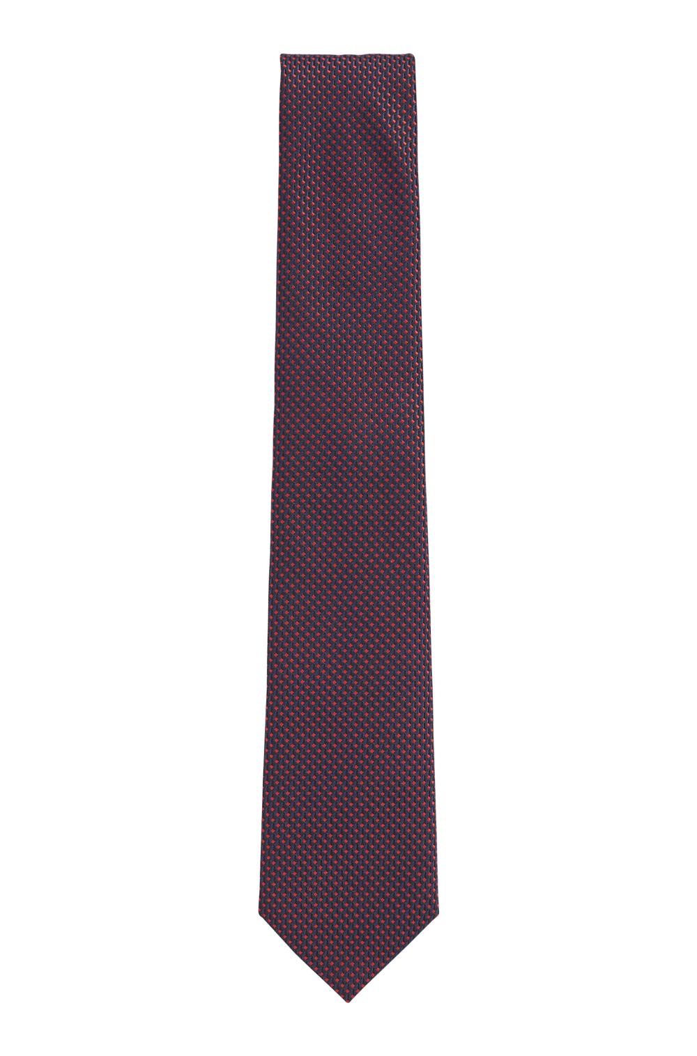 kravata Tie 7.5 cm traveller 50442358